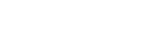 兰州中厚钢材有限公司